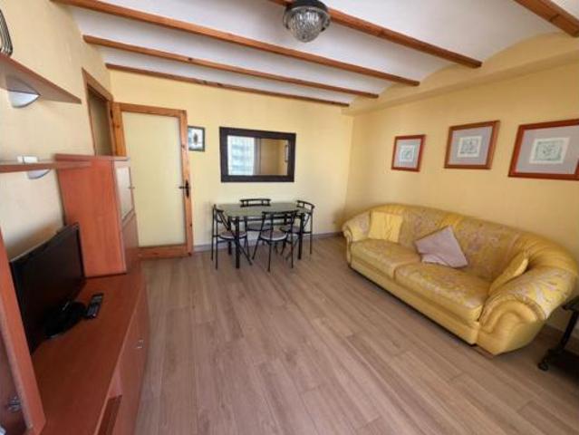 Piso en venta en la Safor, Valencia