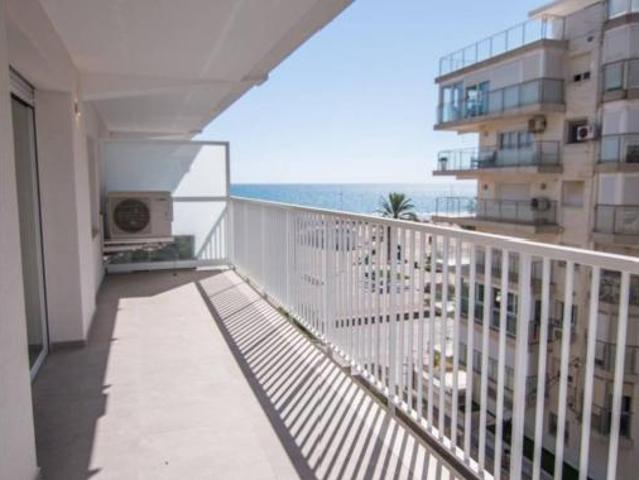 Piso en venta en Grau i Platja, la Safor