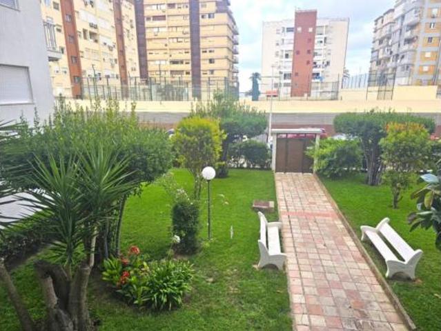 Piso en venta en Grau i Platja, la Safor