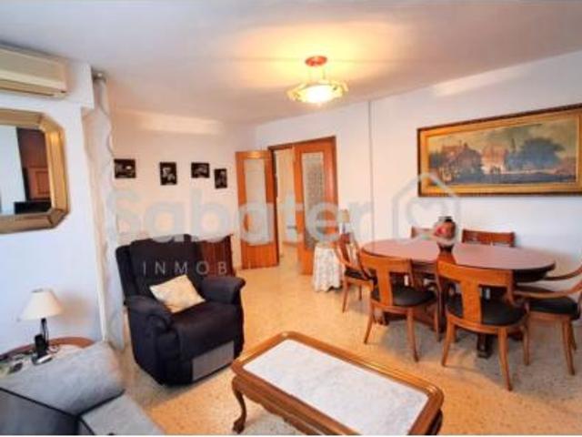 Piso en venta en la Safor, Valencia