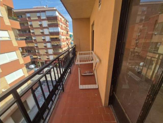 Piso en venta en la Safor, Valencia