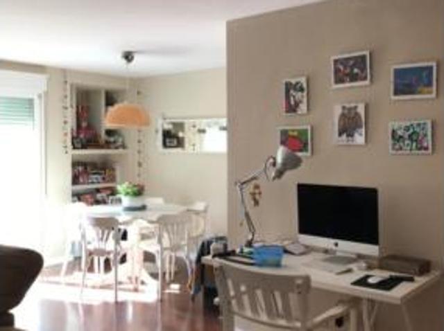 Piso en venta en la Safor, Valencia