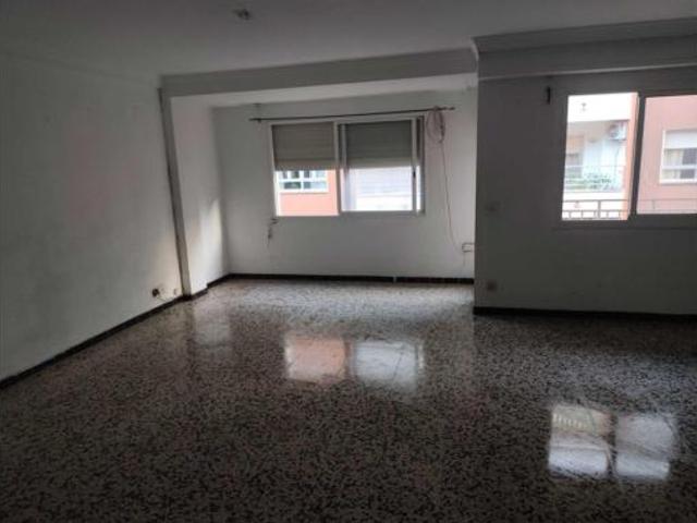 Piso en venta en la Safor, Valencia