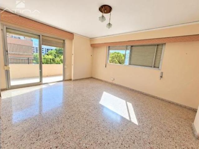 Piso en venta en Roís de Corella, Gandia