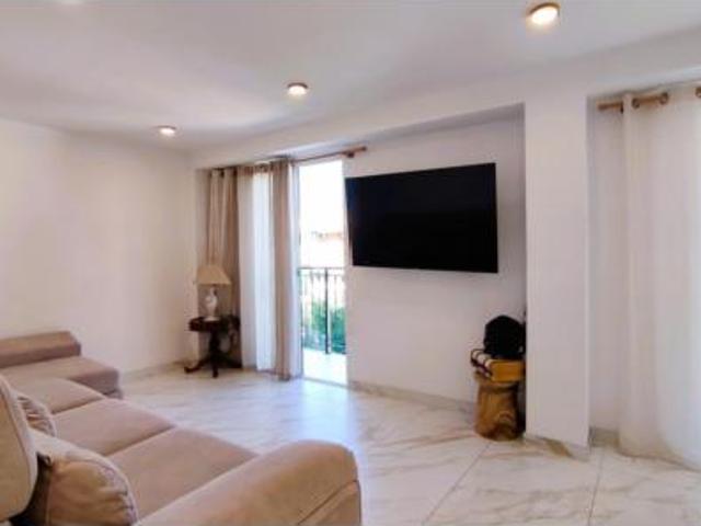 Piso en venta en Plaça El·líptica - República Argentina, Gandia