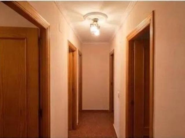 Piso en venta en la Safor, Valencia