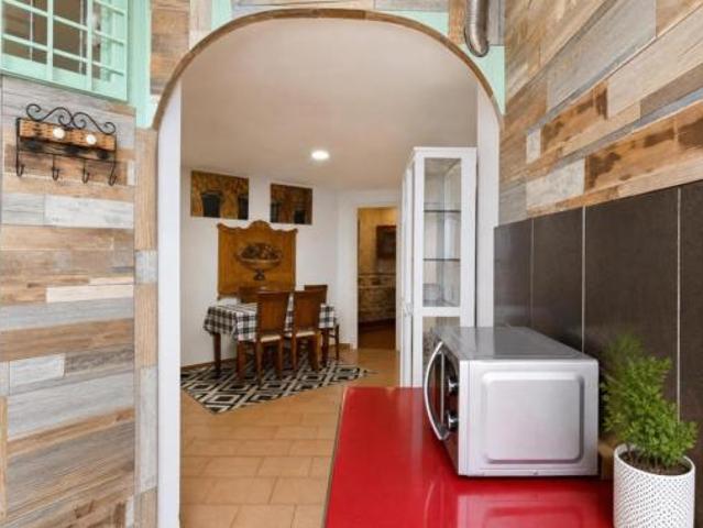 Piso en venta en la Safor, Valencia
