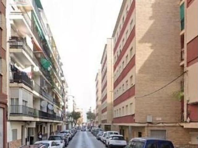 Piso en venta en la Safor, Valencia