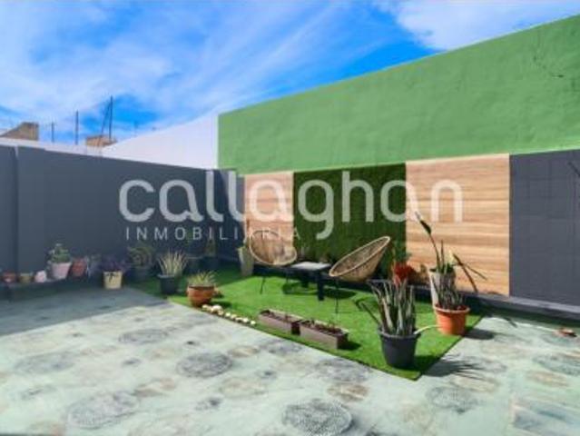Piso en venta en la Safor, Valencia