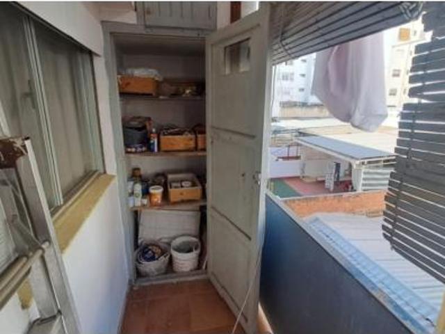 Piso en venta en la Safor, Valencia