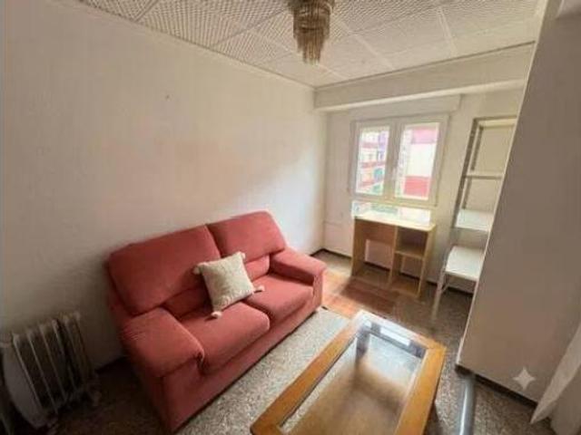 Piso en venta en la Safor, Valencia