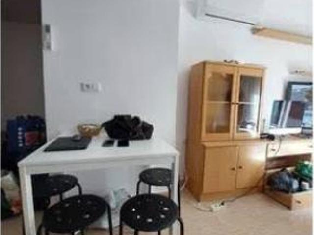 Piso en venta en la Safor, Valencia