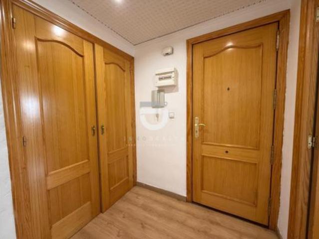 Piso en venta en la Safor, Valencia
