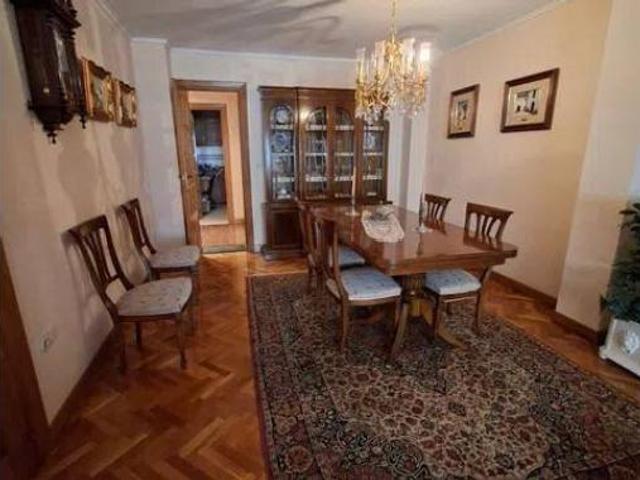 Piso en venta en la Safor, Valencia