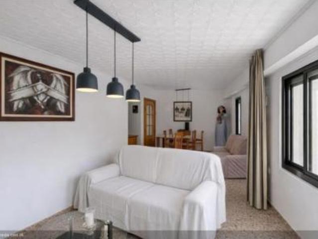 Piso en venta en la Safor, Valencia