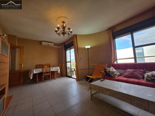 Piso en venta en la Safor, Valencia