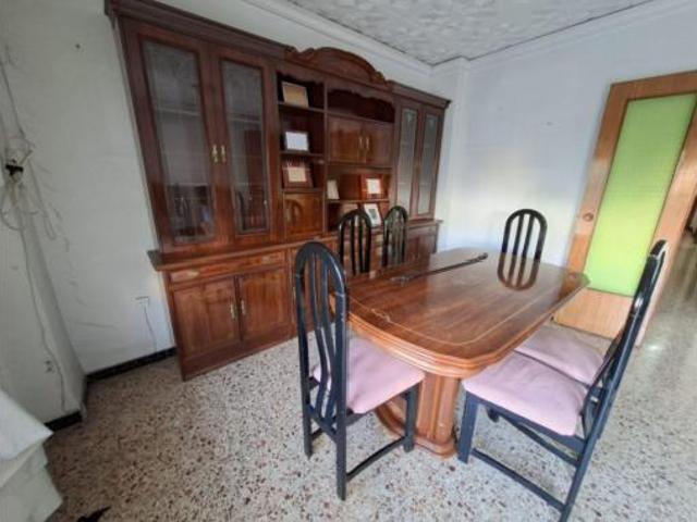 Piso en venta en la Safor, Valencia