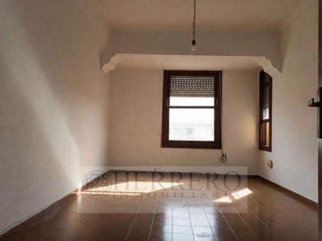 Piso en venta en la Safor, Valencia