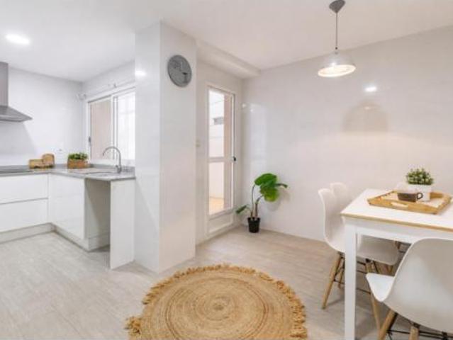 Piso en venta en Centro, la Safor