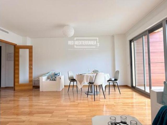 Piso en venta en Centro, la Safor