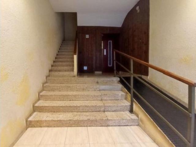 Piso en venta en Roís de Corella, Gandia