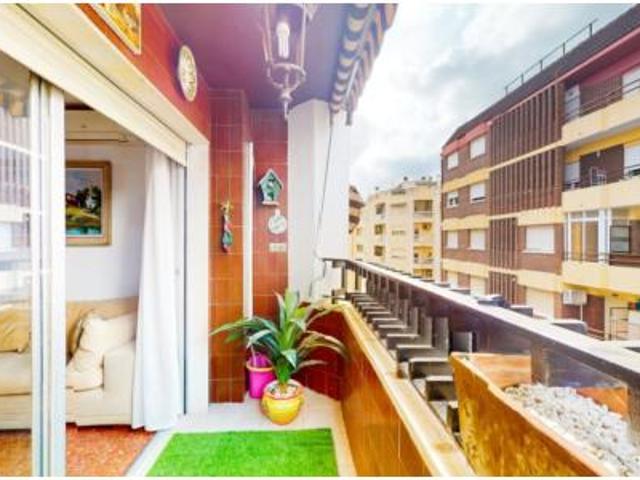 Piso en venta en la Safor, Valencia