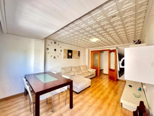 Piso en venta en la Safor, Valencia
