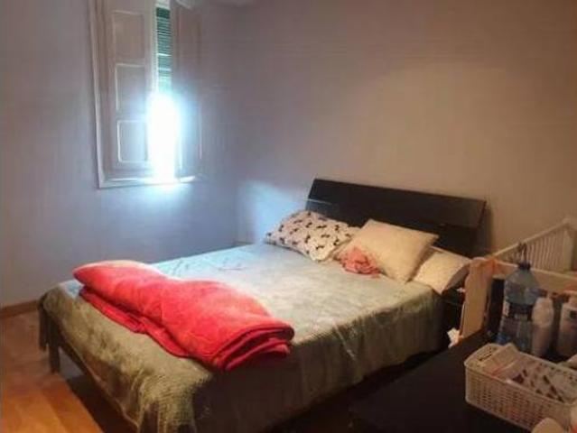 Piso en venta en la Safor, Valencia