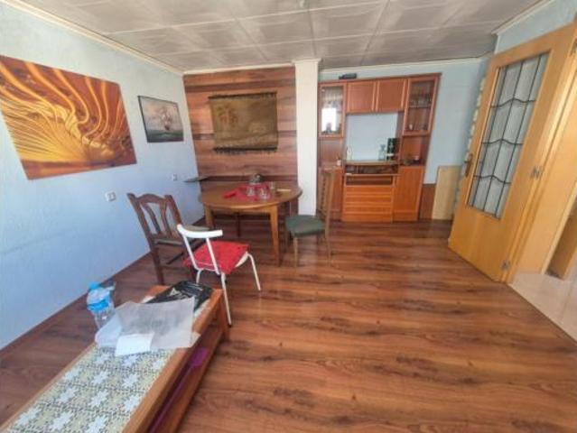 Piso en venta en la Safor, Valencia