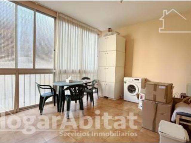 Piso en venta en Centro, la Safor