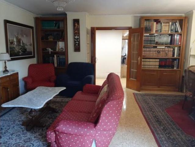 Piso en venta en Centro, la Safor