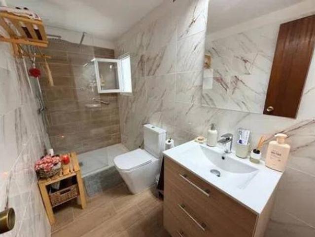 Piso en venta en Plaça El·líptica - República Argentina, Gandia