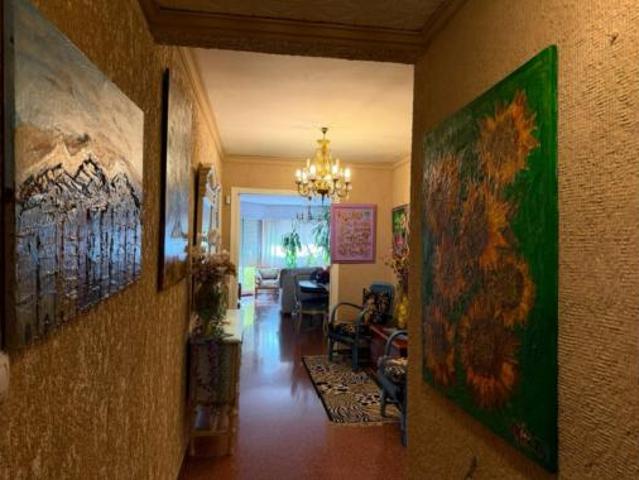 Piso en venta en la Safor, Valencia