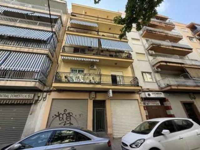 Piso en venta en la Safor, Valencia