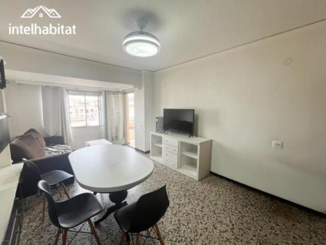 Piso en venta en la Safor, Valencia