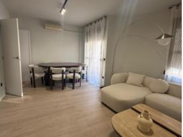 Piso en venta en la Safor, Valencia