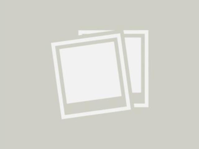 Piso en venta en Gandía, Plaça El·líptica - República Argentina