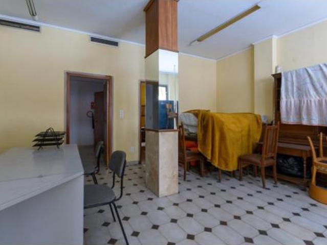 Piso en venta en la Safor, Valencia