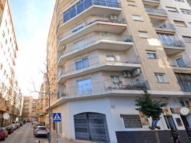Piso en venta en la Safor, Valencia