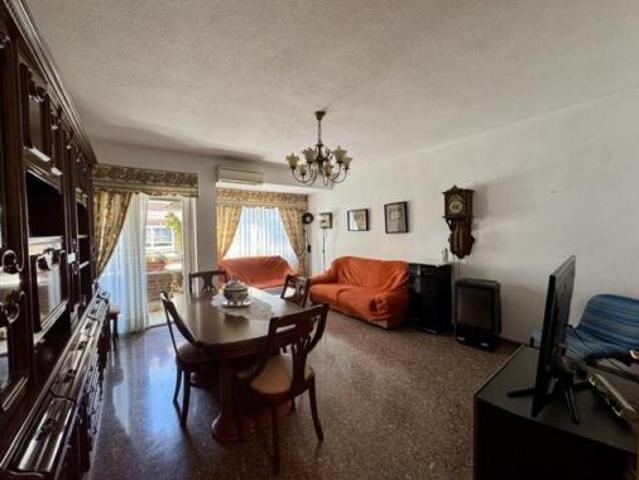 Piso en venta en la Safor, Valencia
