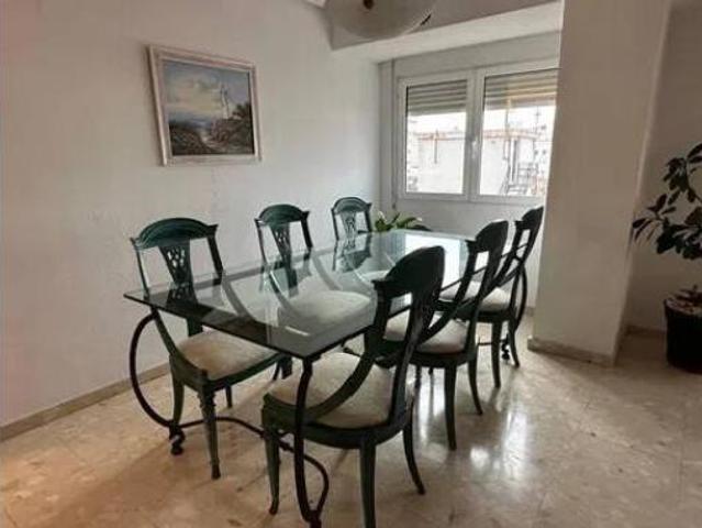 Piso en venta en la Safor, Valencia