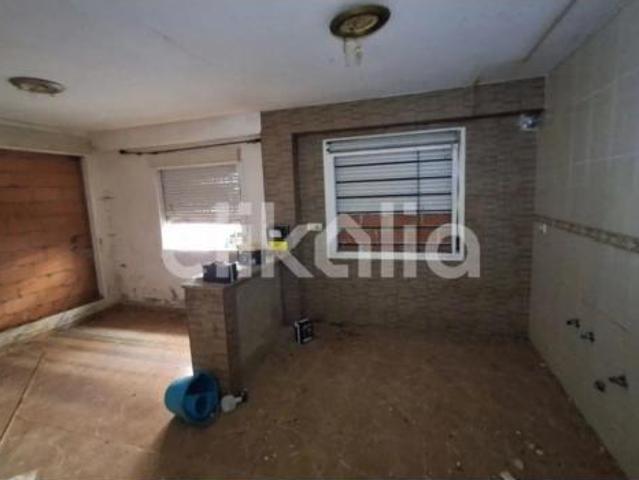 Piso en venta en la Safor, Valencia