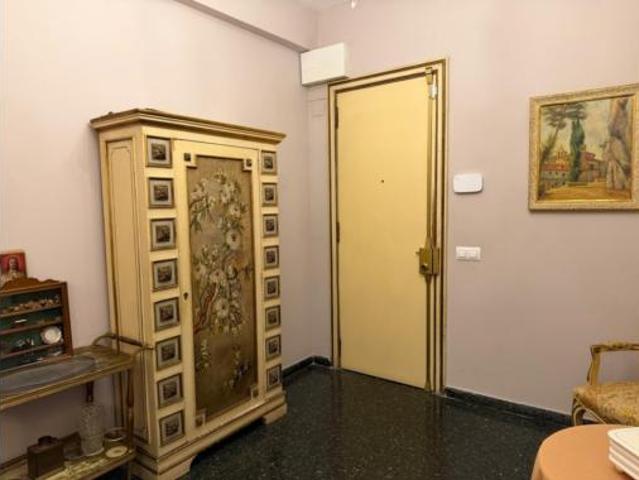 Piso en venta en Plaça El·líptica - República Argentina, Gandia