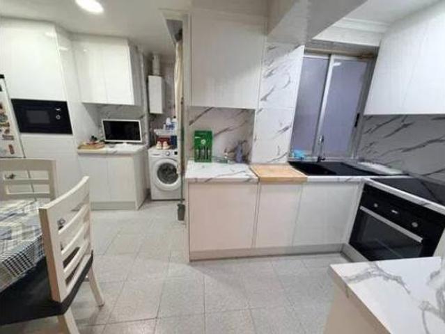 Piso en venta en la Safor, Valencia
