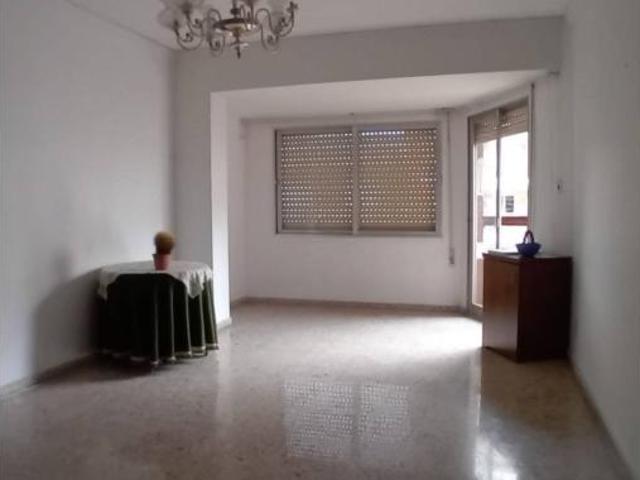 Piso en venta en la Safor, Valencia