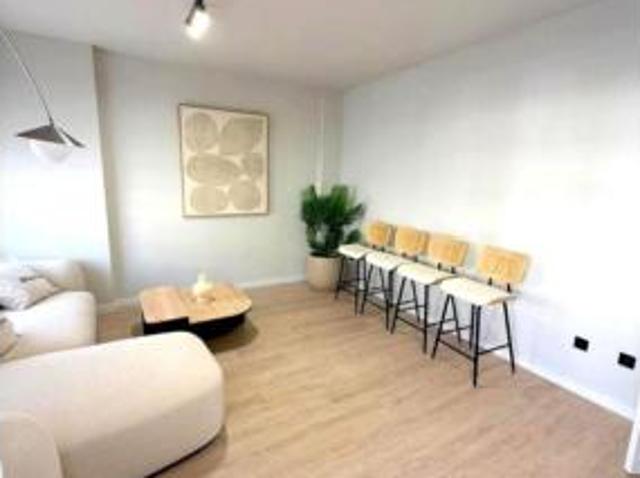 Piso en venta en la Safor, Valencia