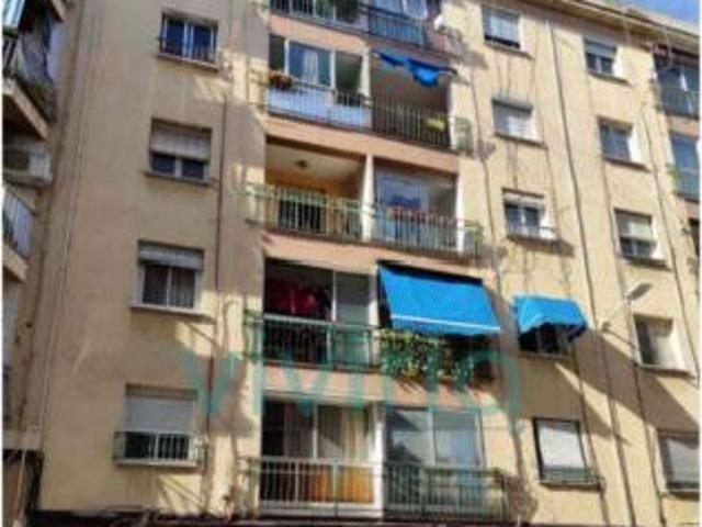 Piso en venta en la Safor, Valencia
