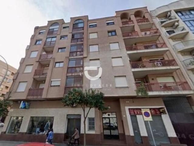 Piso en venta en la Safor, Valencia