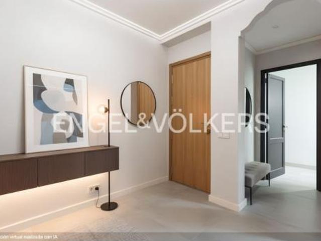 Piso en venta en la Safor, Valencia