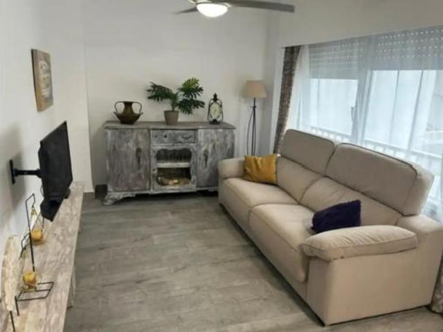 Piso en venta en la Safor, Valencia